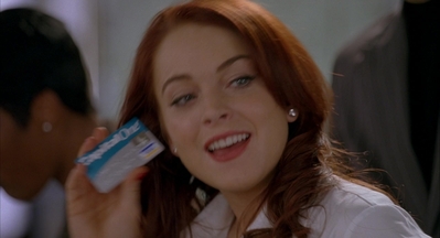 Just_My_Luck_2006_1080p_LLP_002943.jpg