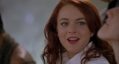 Just_My_Luck_2006_1080p_LLP_002953.jpg