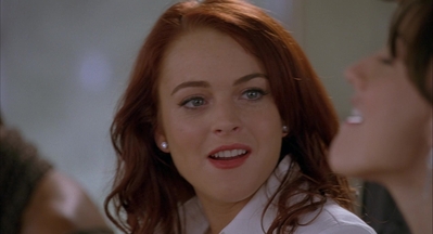 Just_My_Luck_2006_1080p_LLP_002954.jpg