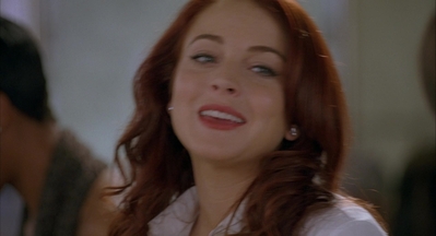 Just_My_Luck_2006_1080p_LLP_002975.jpg