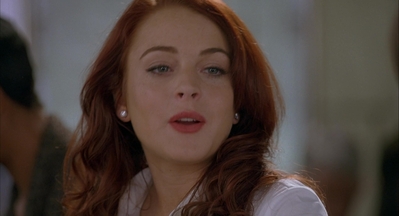 Just_My_Luck_2006_1080p_LLP_002980.jpg