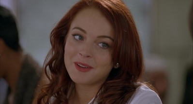 Just_My_Luck_2006_1080p_LLP_002984.jpg