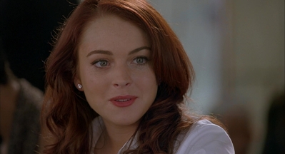 Just_My_Luck_2006_1080p_LLP_002995.jpg