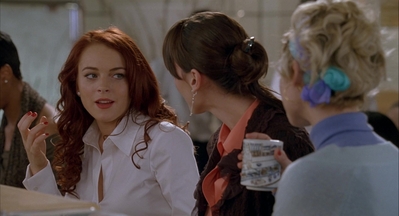 Just_My_Luck_2006_1080p_LLP_003001.jpg