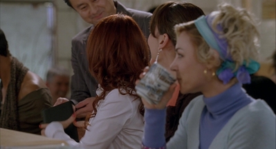 Just_My_Luck_2006_1080p_LLP_003013.jpg