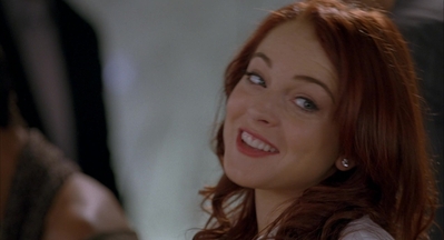 Just_My_Luck_2006_1080p_LLP_003030.jpg