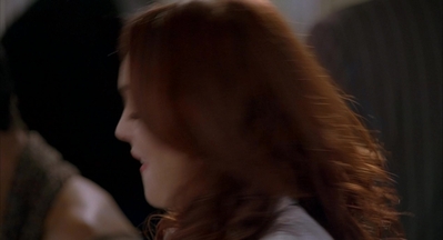 Just_My_Luck_2006_1080p_LLP_003031.jpg