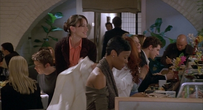 Just_My_Luck_2006_1080p_LLP_003035.jpg
