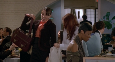 Just_My_Luck_2006_1080p_LLP_003038.jpg
