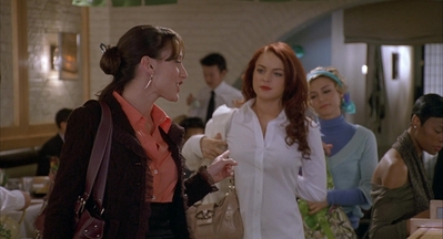 Just_My_Luck_2006_1080p_LLP_003046.jpg