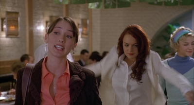 Just_My_Luck_2006_1080p_LLP_003050.jpg