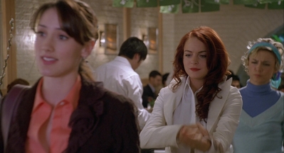 Just_My_Luck_2006_1080p_LLP_003052.jpg