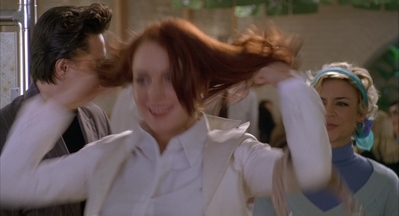 Just_My_Luck_2006_1080p_LLP_003055.jpg