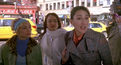 Just_My_Luck_2006_1080p_LLP_003074.jpg