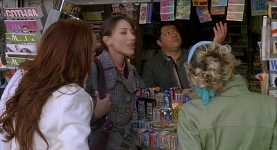 Just_My_Luck_2006_1080p_LLP_003078.jpg