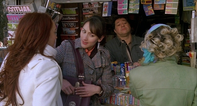 Just_My_Luck_2006_1080p_LLP_003089.jpg