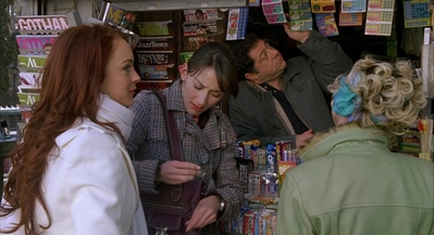 Just_My_Luck_2006_1080p_LLP_003094.jpg