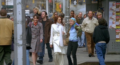 Just_My_Luck_2006_1080p_LLP_003147.jpg