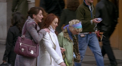 Just_My_Luck_2006_1080p_LLP_003160.jpg