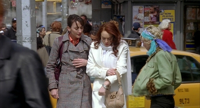 Just_My_Luck_2006_1080p_LLP_003174.jpg
