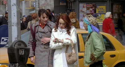 Just_My_Luck_2006_1080p_LLP_003175.jpg