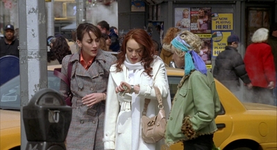 Just_My_Luck_2006_1080p_LLP_003176.jpg