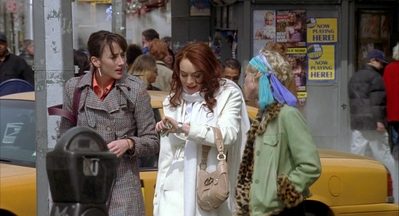 Just_My_Luck_2006_1080p_LLP_003177.jpg
