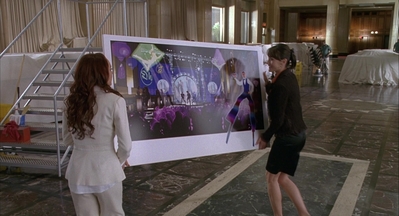 Just_My_Luck_2006_1080p_LLP_003221.jpg