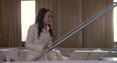 Just_My_Luck_2006_1080p_LLP_003272.jpg