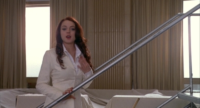 Just_My_Luck_2006_1080p_LLP_003273.jpg