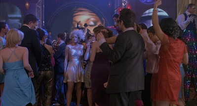 Just_My_Luck_2006_1080p_LLP_003381.jpg