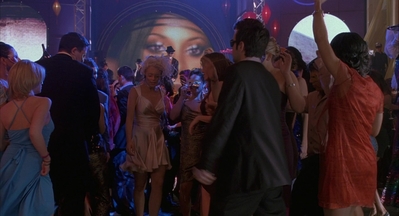 Just_My_Luck_2006_1080p_LLP_003382.jpg