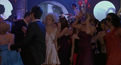 Just_My_Luck_2006_1080p_LLP_003385.jpg