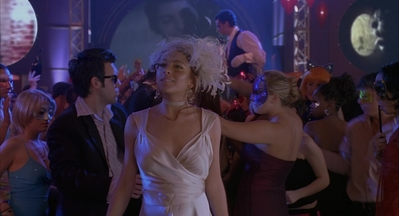 Just_My_Luck_2006_1080p_LLP_003388.jpg