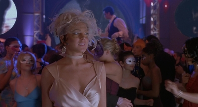 Just_My_Luck_2006_1080p_LLP_003390.jpg