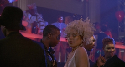 Just_My_Luck_2006_1080p_LLP_003430.jpg