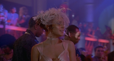 Just_My_Luck_2006_1080p_LLP_003433.jpg