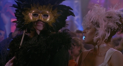 Just_My_Luck_2006_1080p_LLP_003440.jpg