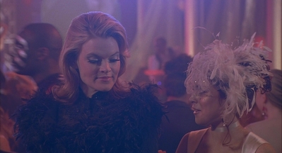 Just_My_Luck_2006_1080p_LLP_003453.jpg