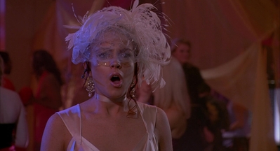 Just_My_Luck_2006_1080p_LLP_003470.jpg