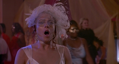 Just_My_Luck_2006_1080p_LLP_003471.jpg