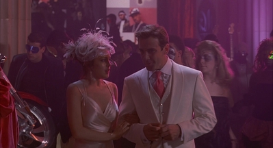 Just_My_Luck_2006_1080p_LLP_003483.jpg