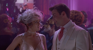 Just_My_Luck_2006_1080p_LLP_003512.jpg