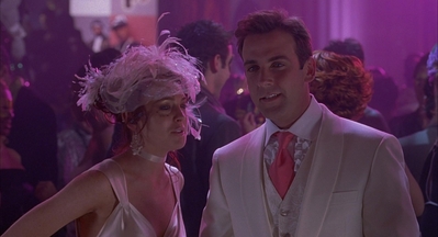 Just_My_Luck_2006_1080p_LLP_003522.jpg