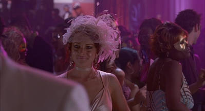 Just_My_Luck_2006_1080p_LLP_003530.jpg