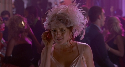 Just_My_Luck_2006_1080p_LLP_003541.jpg