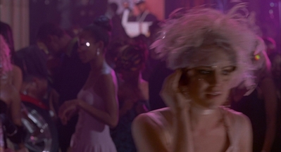 Just_My_Luck_2006_1080p_LLP_003550.jpg