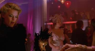 Just_My_Luck_2006_1080p_LLP_003660.jpg