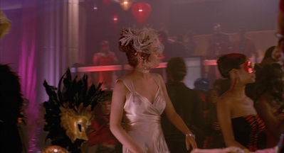 Just_My_Luck_2006_1080p_LLP_003661.jpg