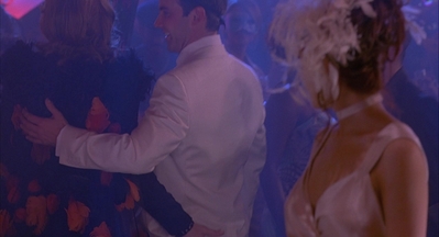 Just_My_Luck_2006_1080p_LLP_003726.jpg